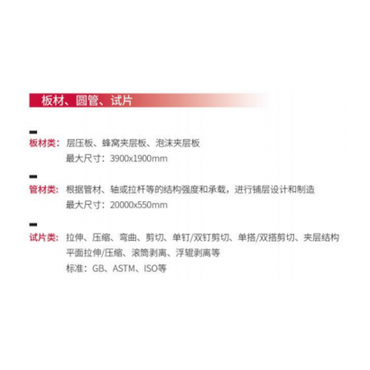 航空先進複合材料1.png