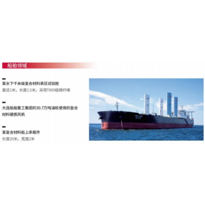 航天先進複合材料2.png