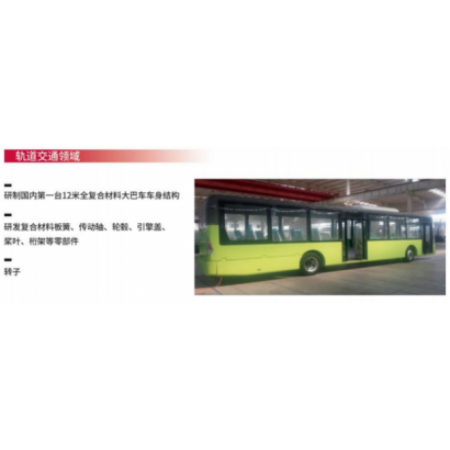 航天先進複合材料3.png